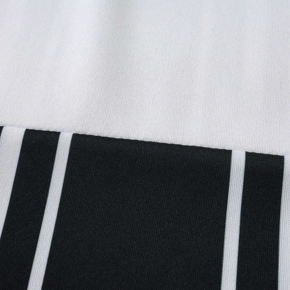 2627 season Newcastle United F.C. home Fan version