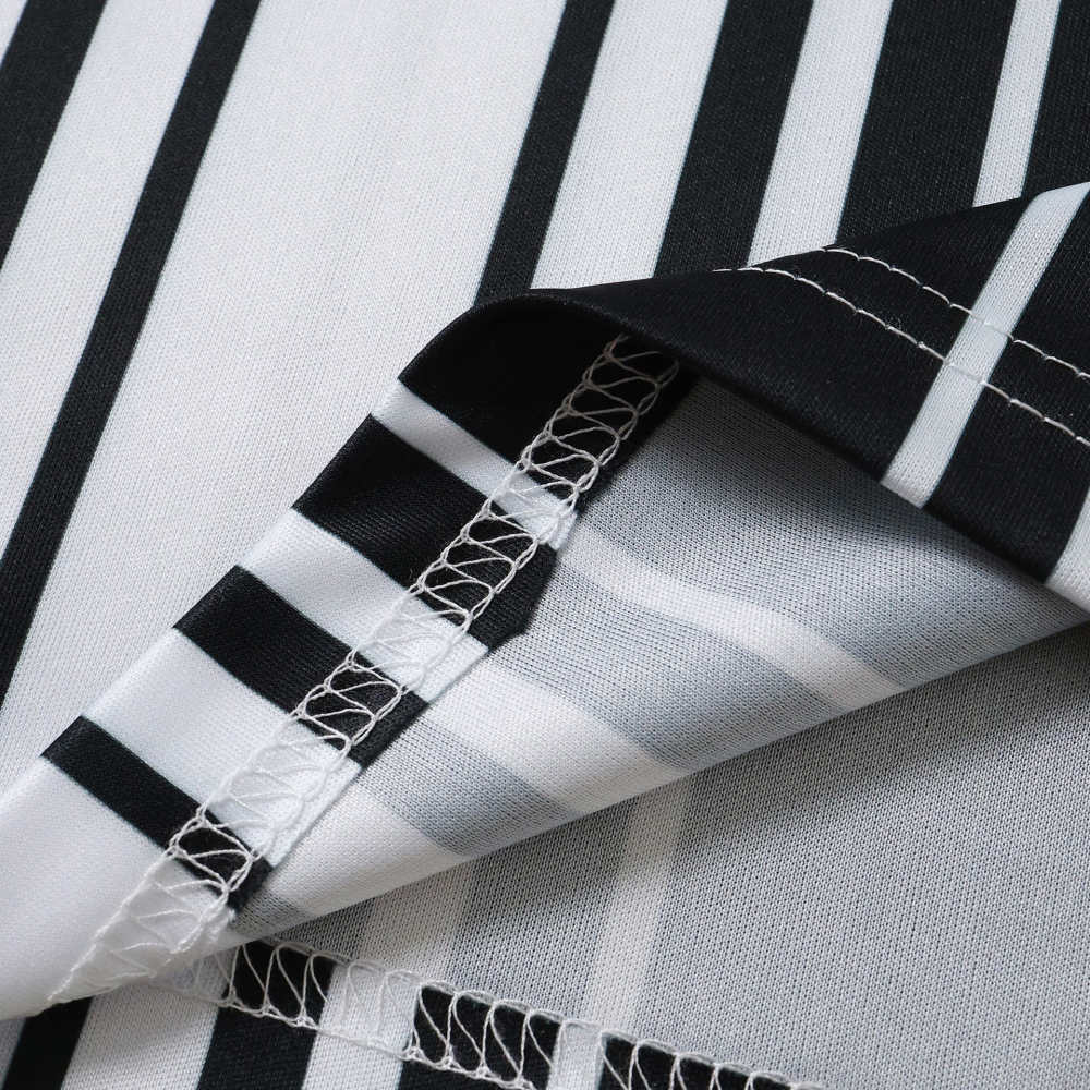 2627 season Newcastle United F.C. home Fan version