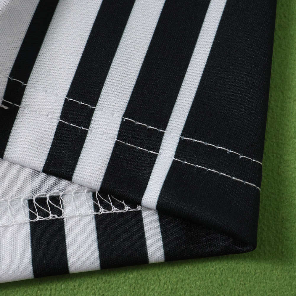 2627 season Newcastle United F.C. home Fan version