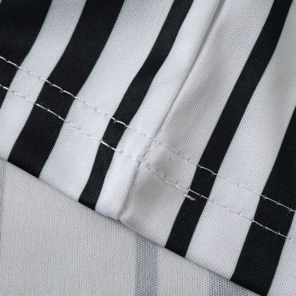 2627 season Newcastle United F.C. home Fan version