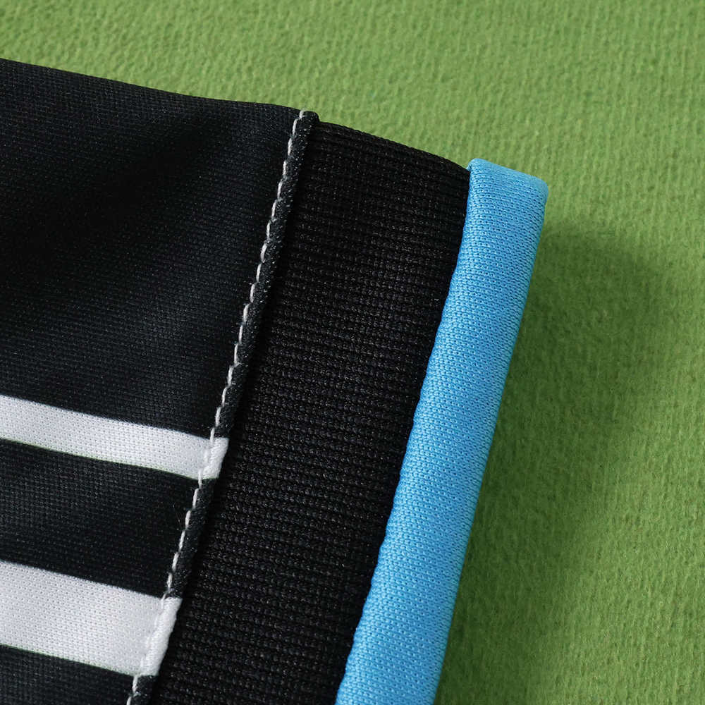 2627 season Newcastle United F.C. home Fan version