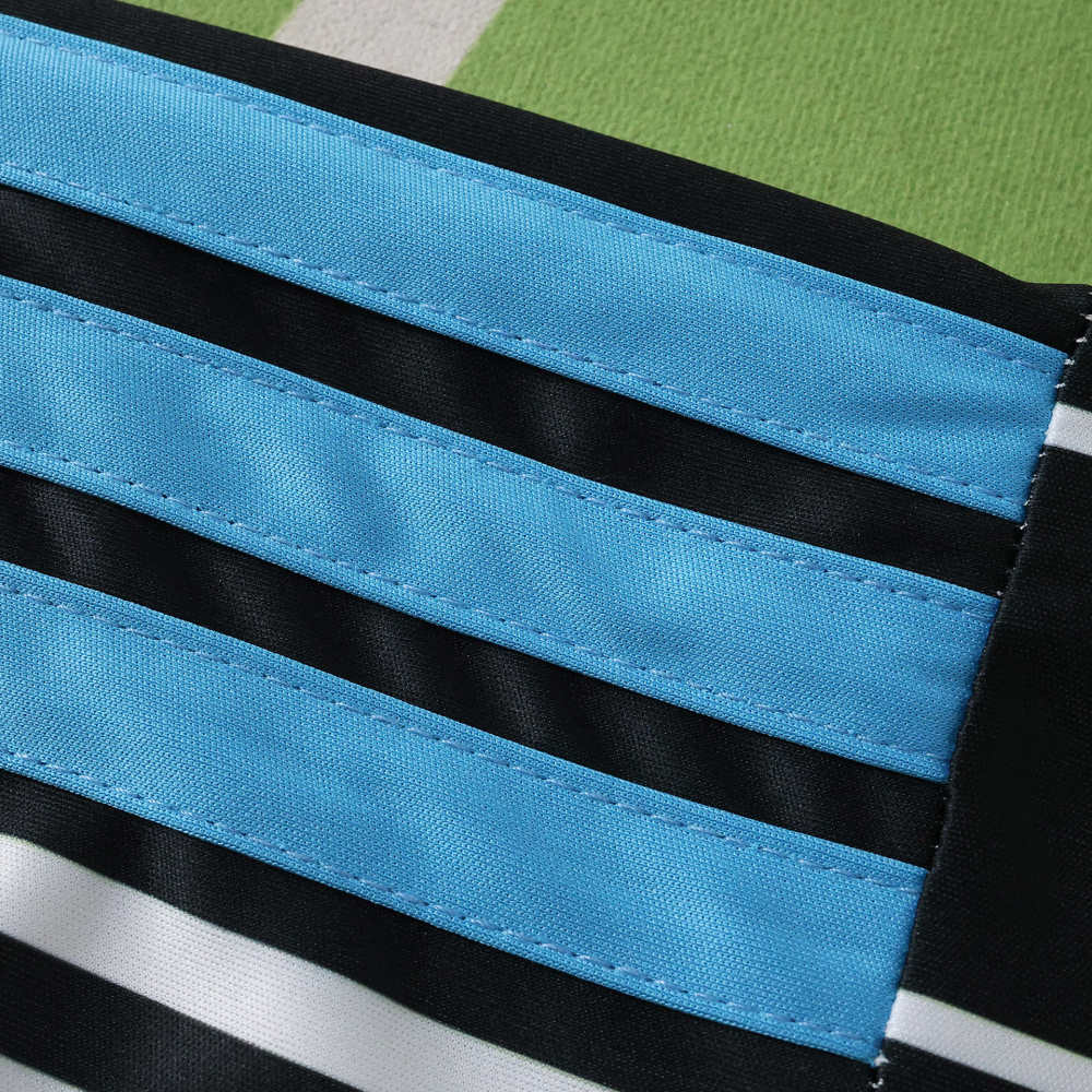 2627 season Newcastle United F.C. home Fan version
