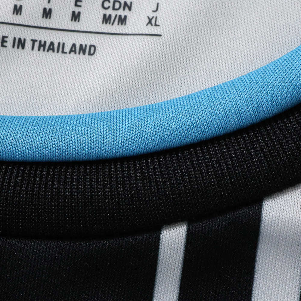 2627 season Newcastle United F.C. home Fan version