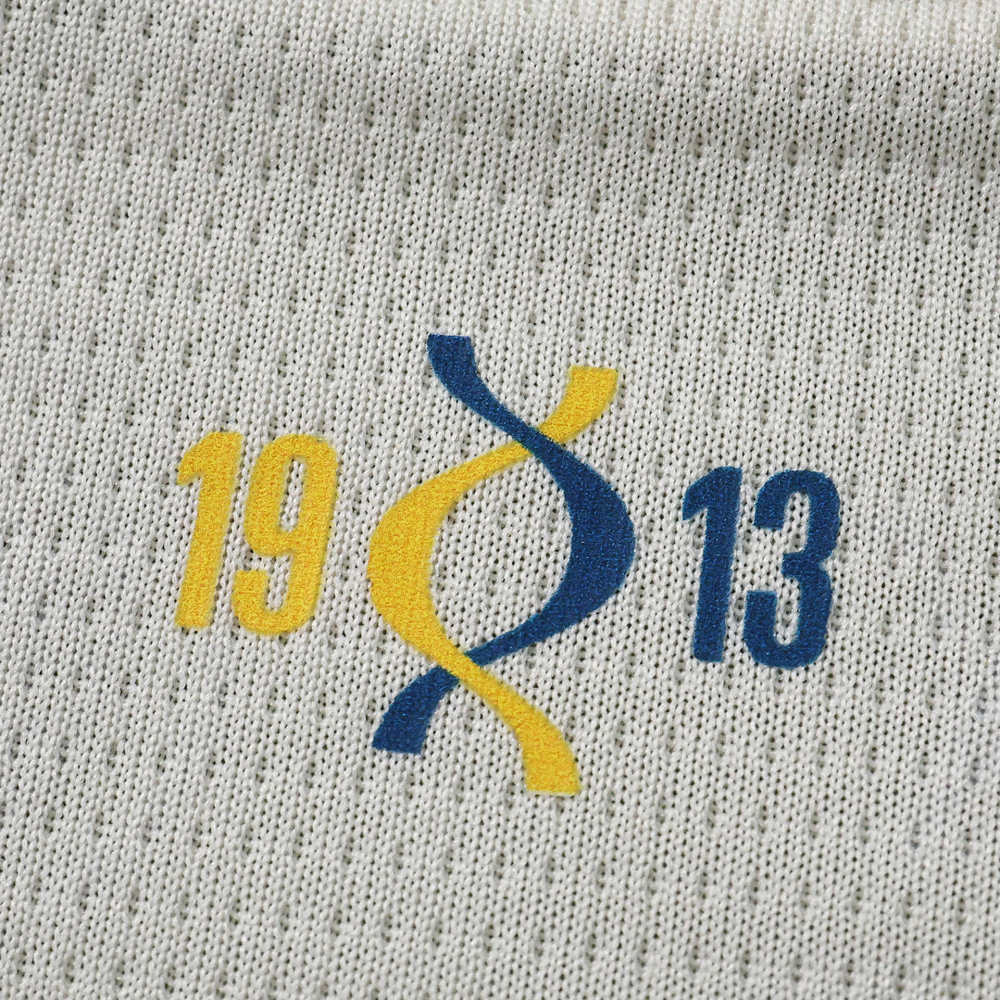 2627 season Parma Calcio 1913 home Fan version