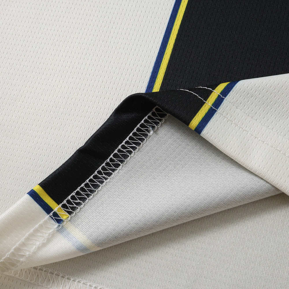 2627 season Parma Calcio 1913 home Fan version