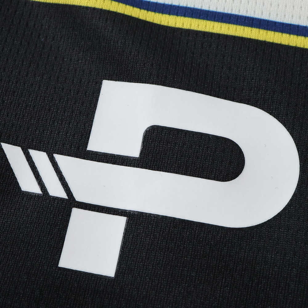 2627 season Parma Calcio 1913 home Fan version