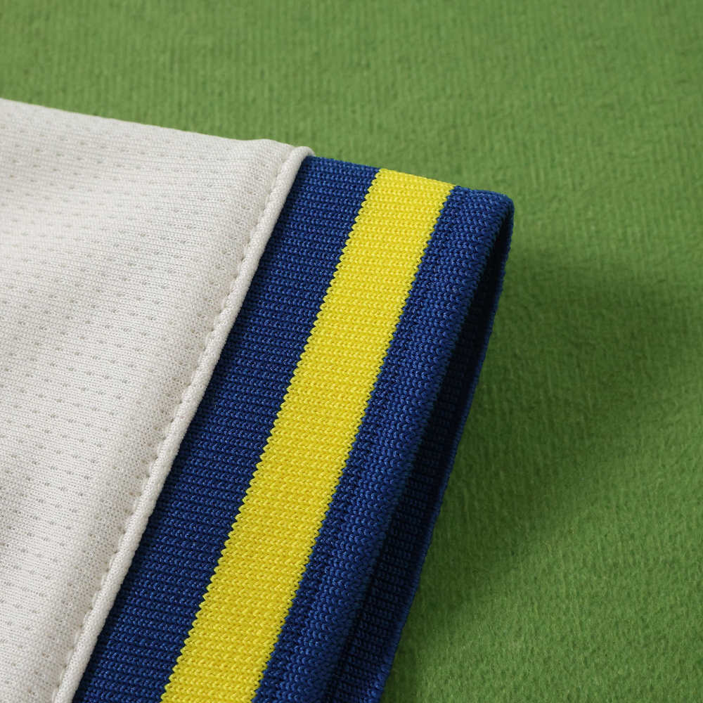 2627 season Parma Calcio 1913 home Fan version