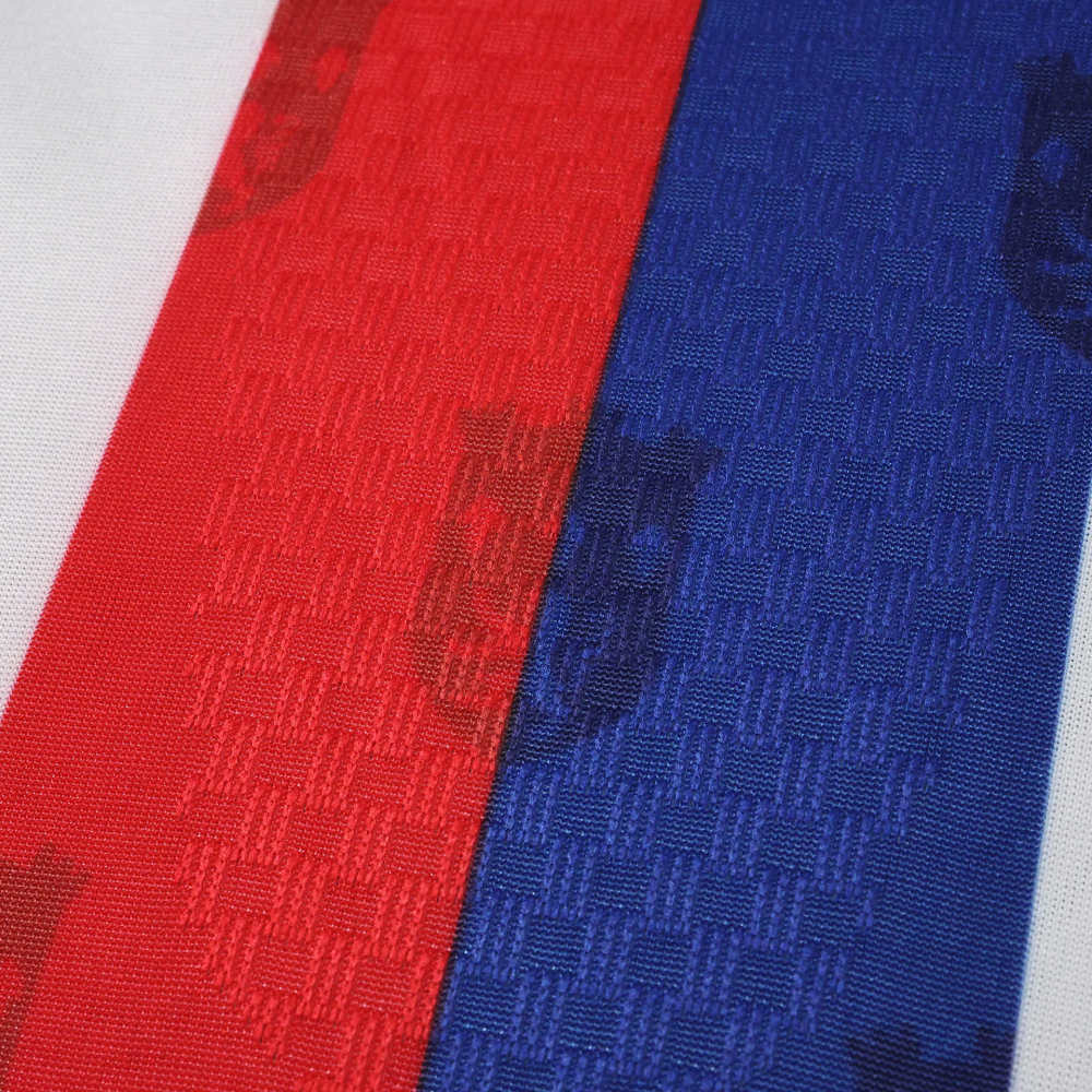 2627 season Olympique Lyonnais home Player version