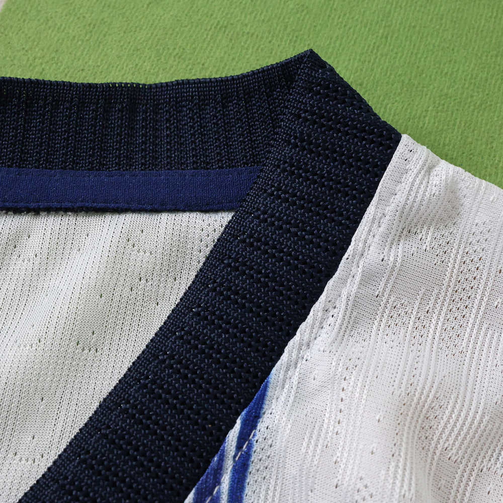 2627 season Paris Saint-Germain F.C. away Player version