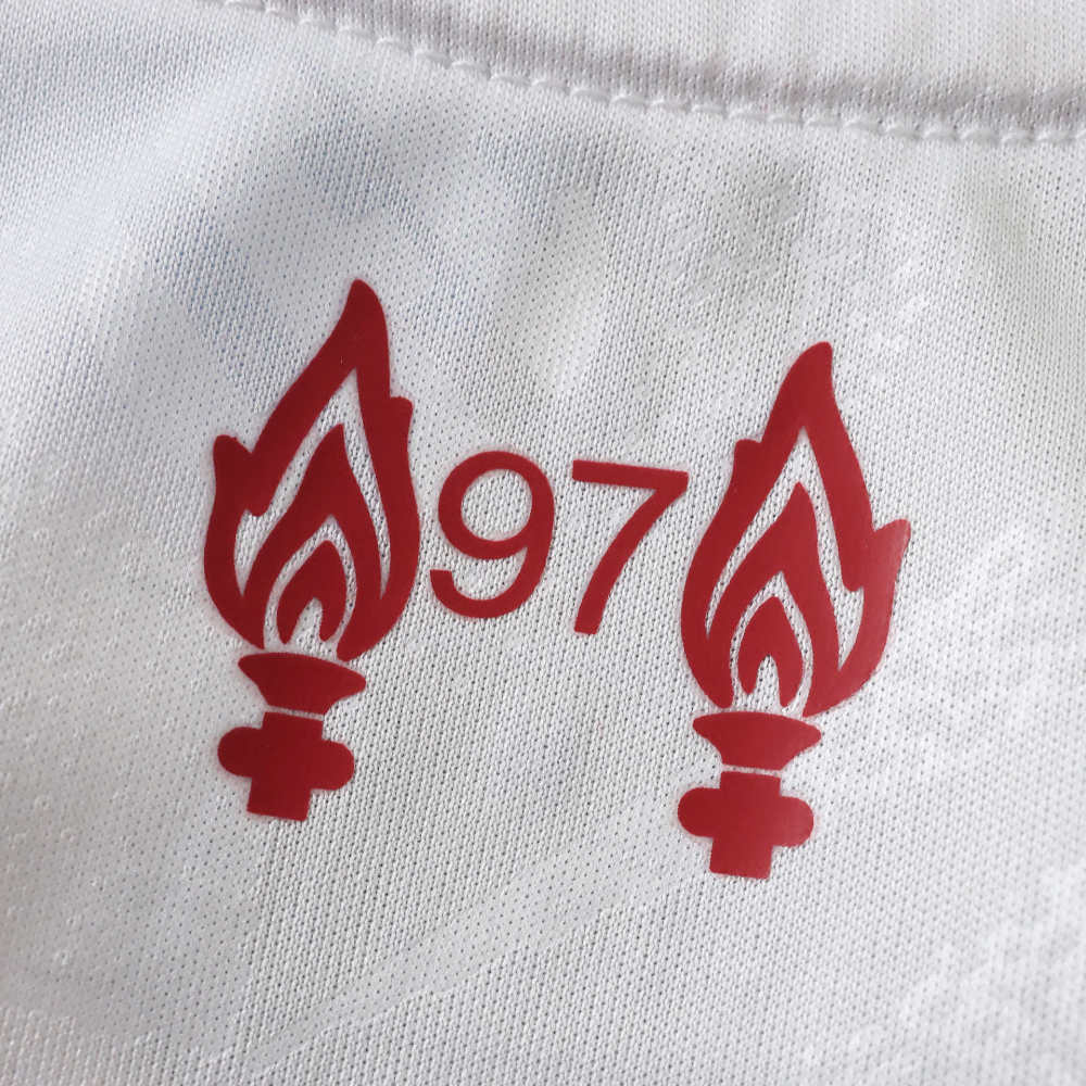 2627 season Liverpool F.C. away Fan version