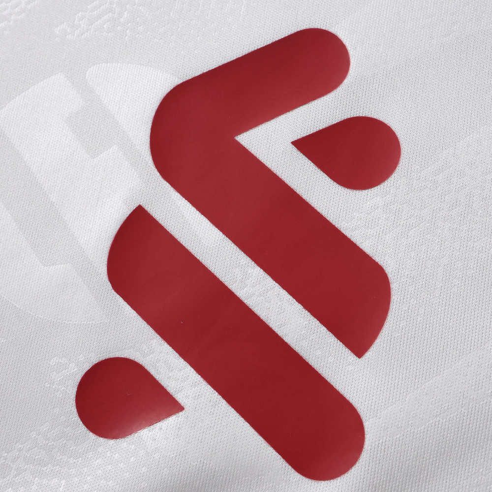 2627 season Liverpool F.C. away Fan version