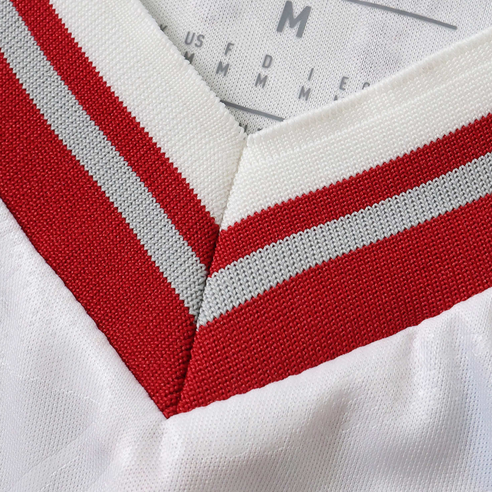 2627 season Liverpool F.C. away Fan version