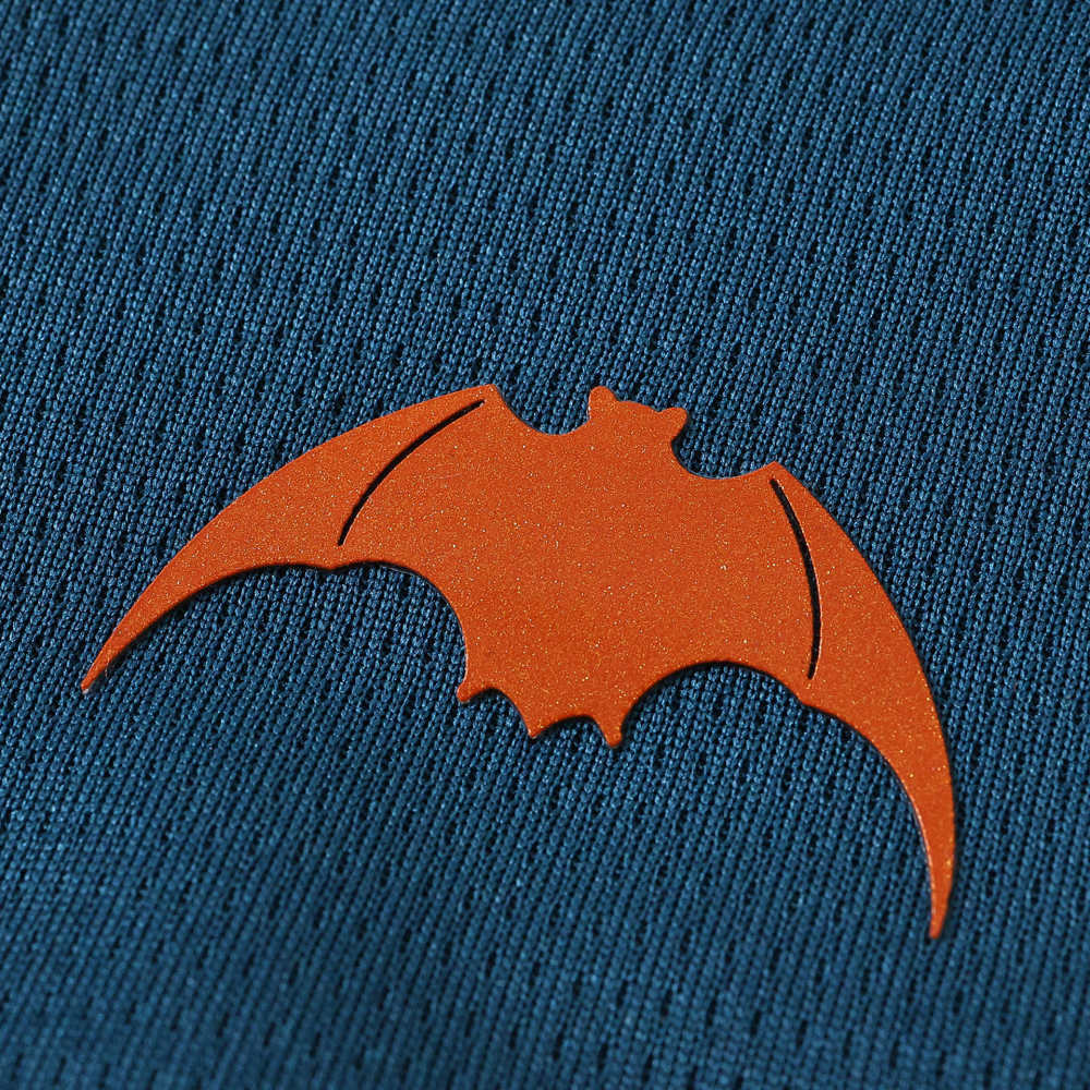 2627 season Valencia CF away Fan version