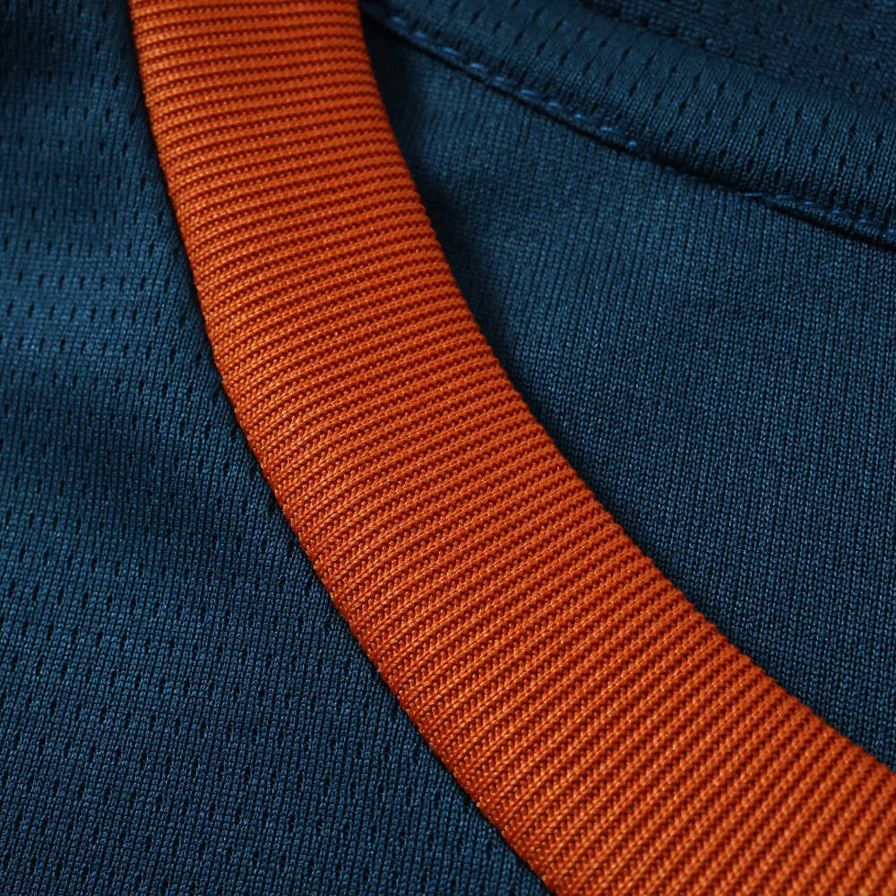 2627 season Valencia CF away Fan version