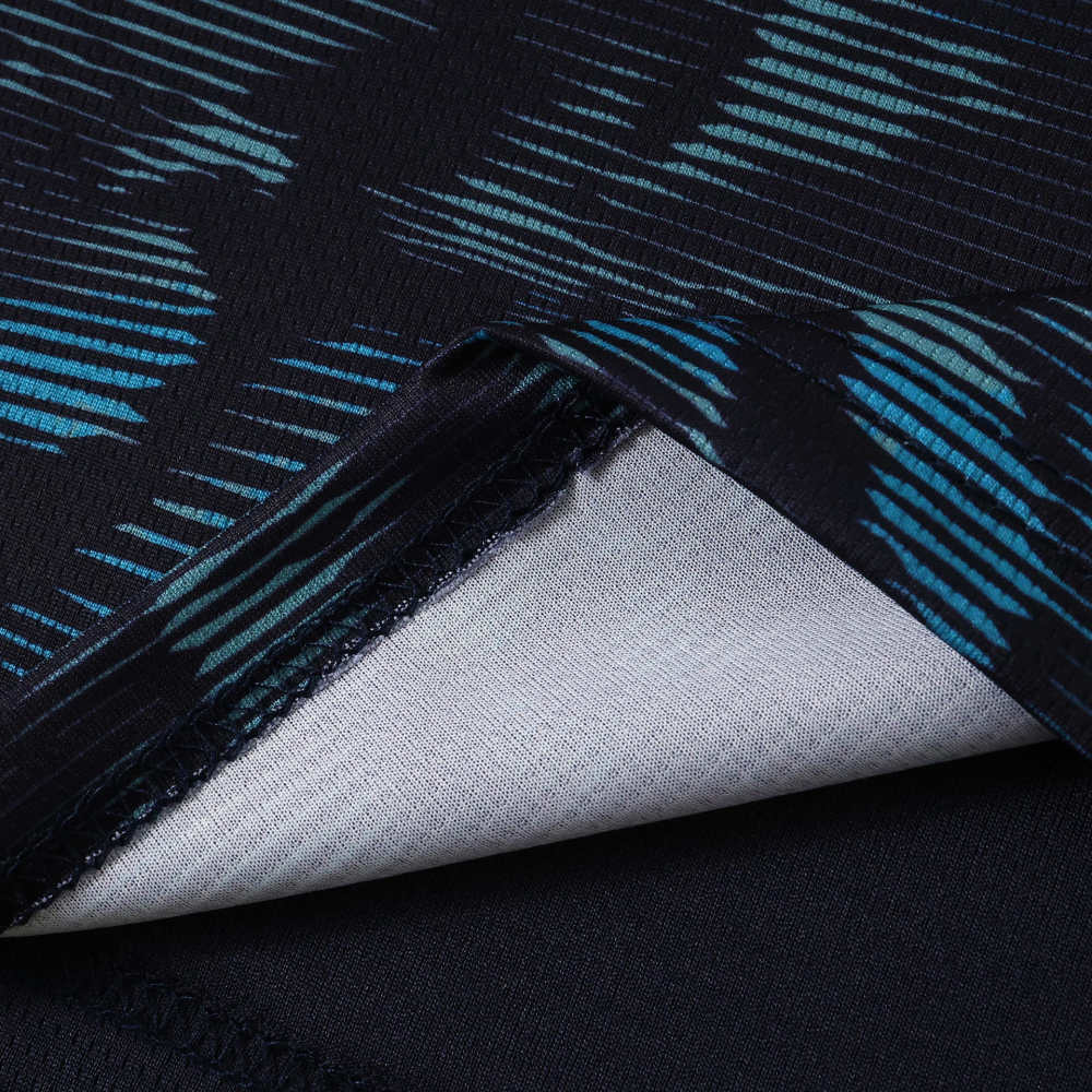 2627 season Olympique de Marseille away Fan version