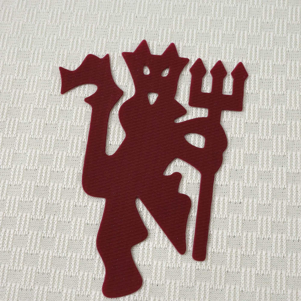 2627 season Manchester United F.C. Third  Player version