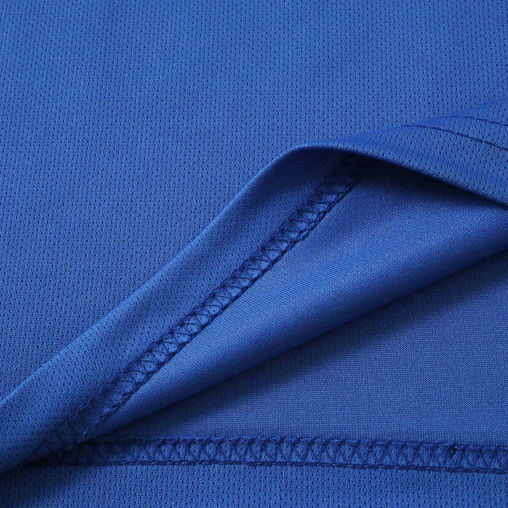 2627 season S.S.C. Napoli home Fan version
