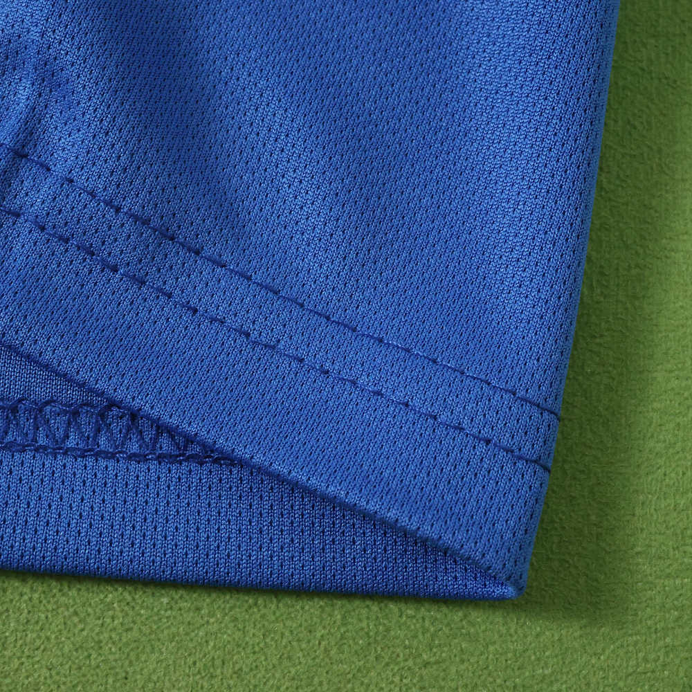 2627 season S.S.C. Napoli home Fan version