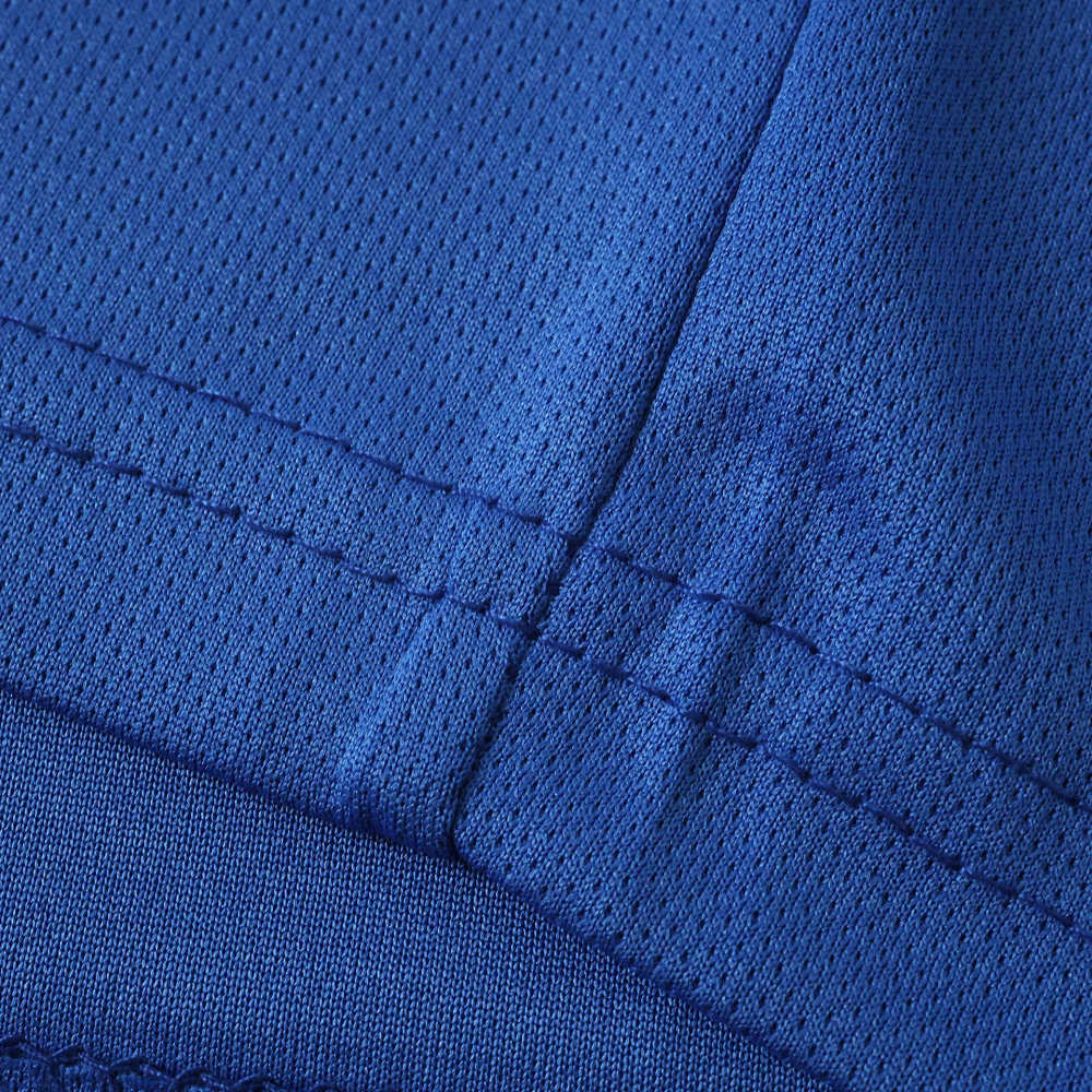 2627 season S.S.C. Napoli home Fan version