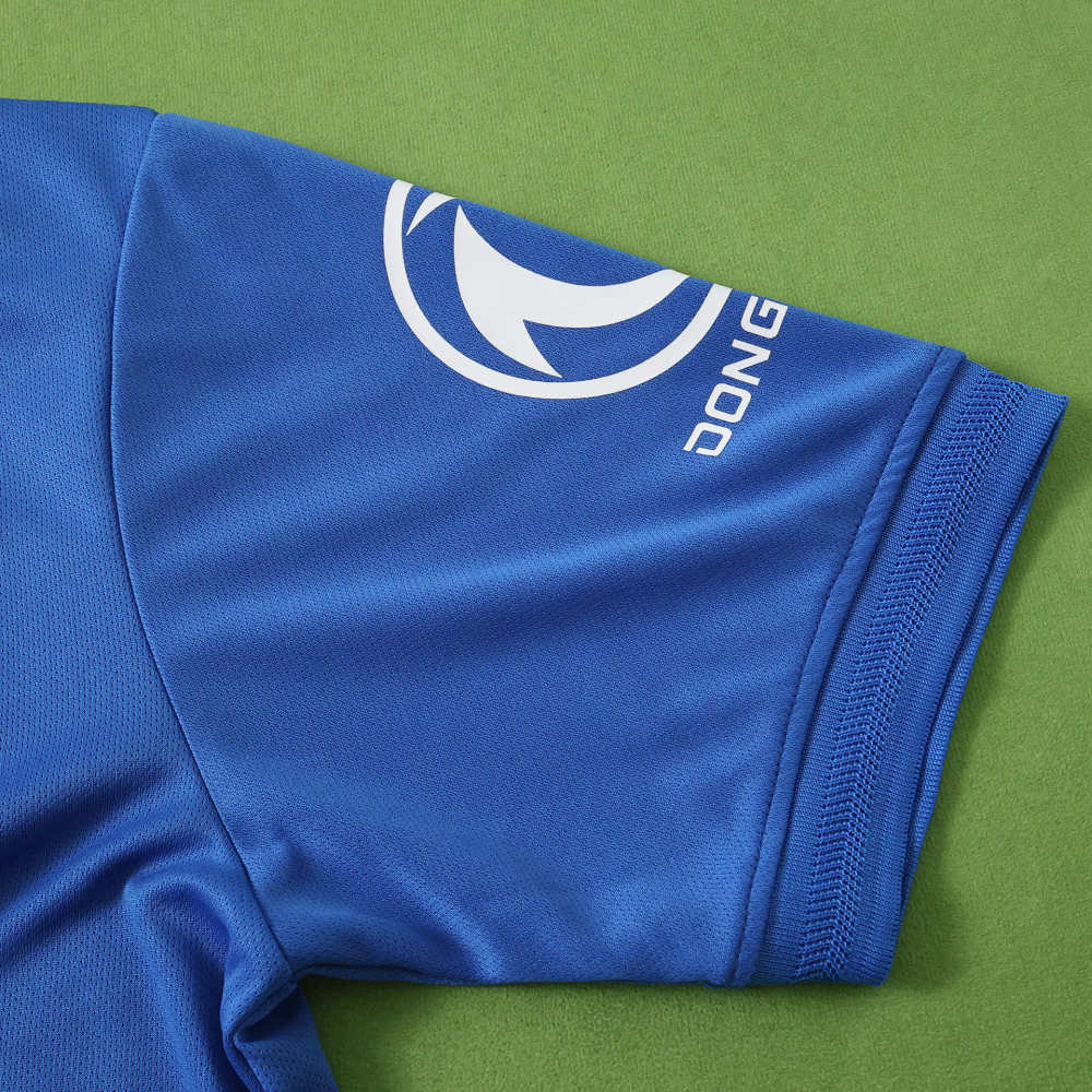 2627 season S.S.C. Napoli home Fan version