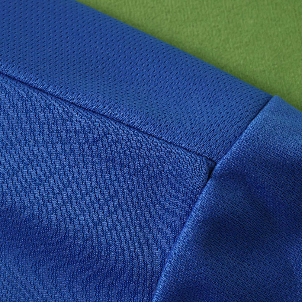 2627 season S.S.C. Napoli home Fan version