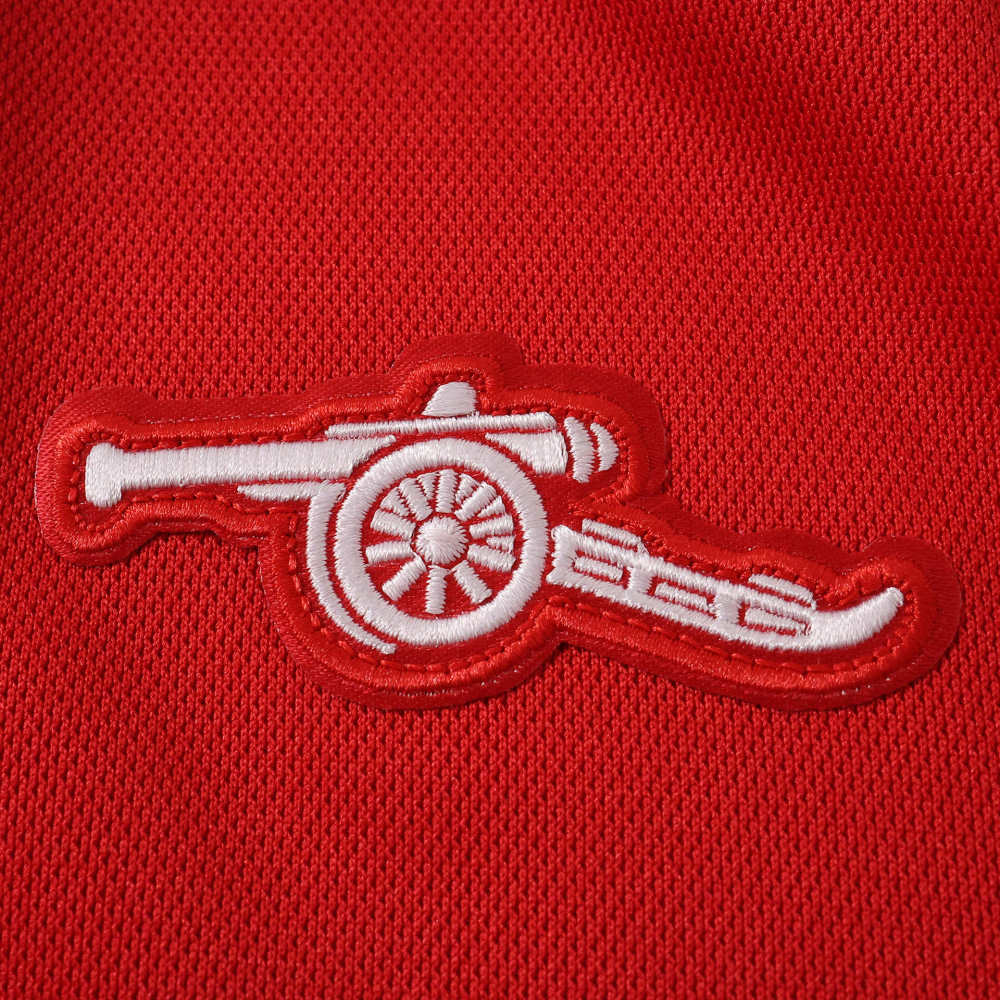 2627 season Arsenal F.C. Casual T-shirt