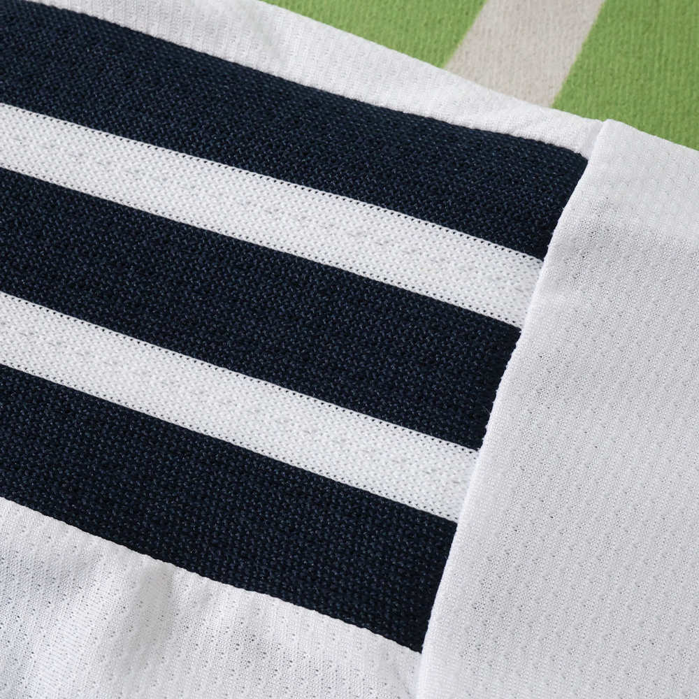 2026 FIFA World Cup Argentina home Embroidery Player version