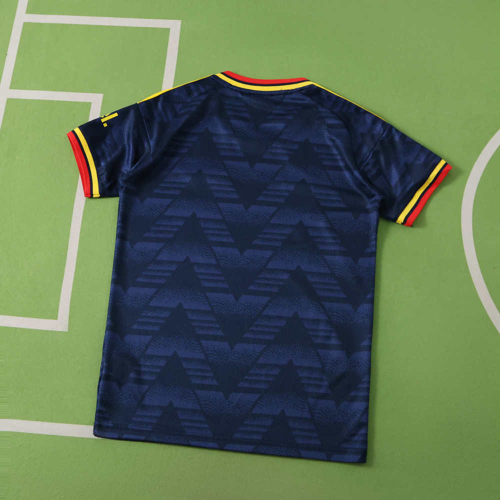 2627 season Arsenal F.C. away Women's Shirt
