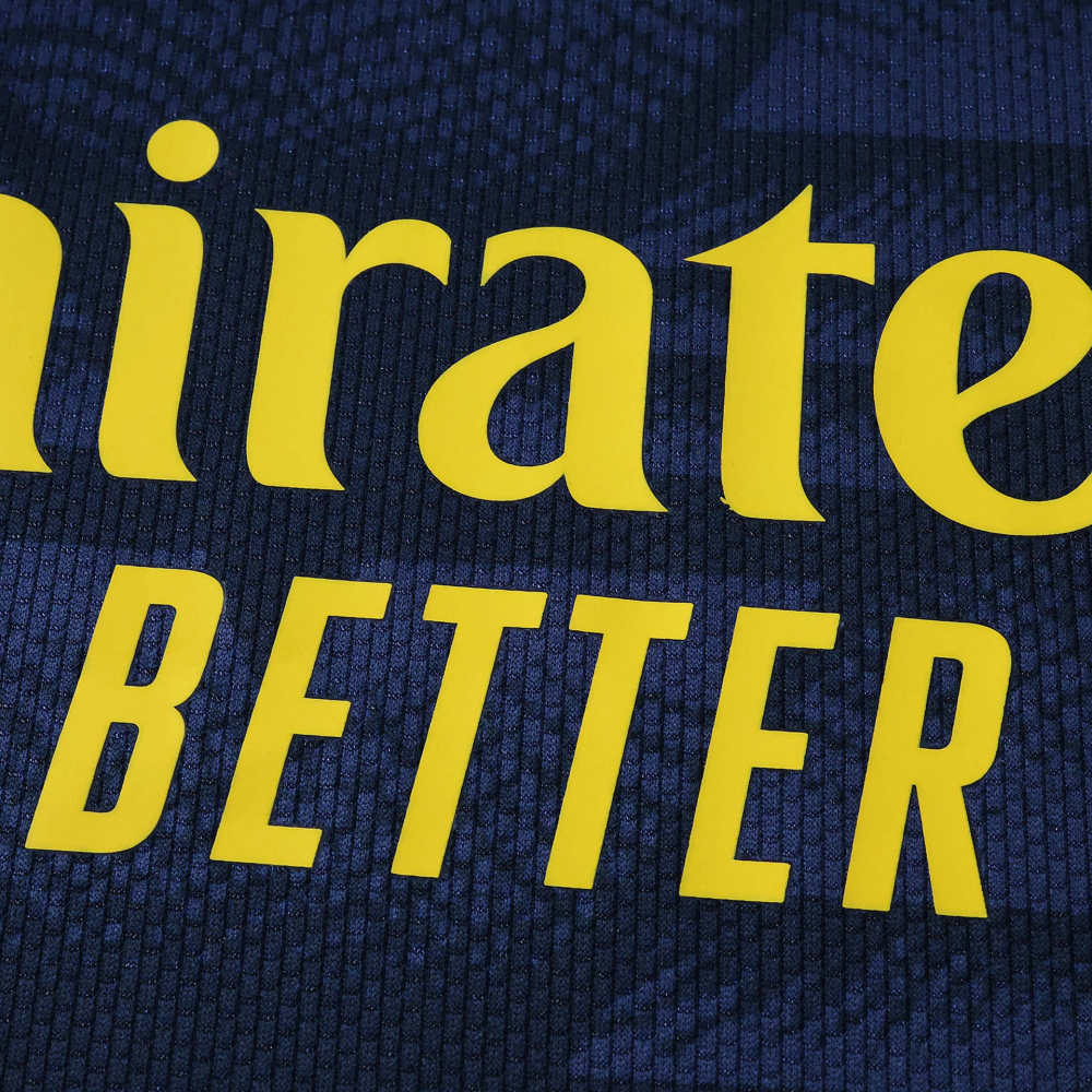 2627 season Arsenal F.C. away Women's Shirt