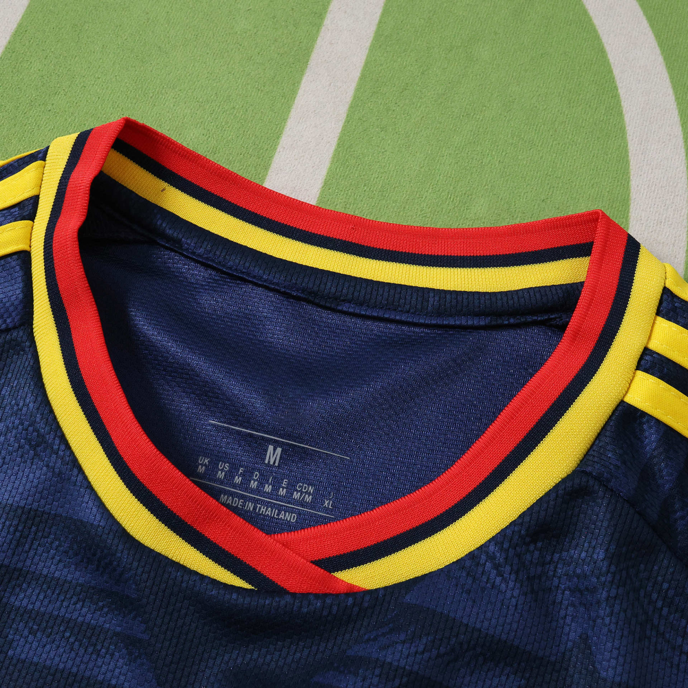 2627 season Arsenal F.C. away Women's Shirt