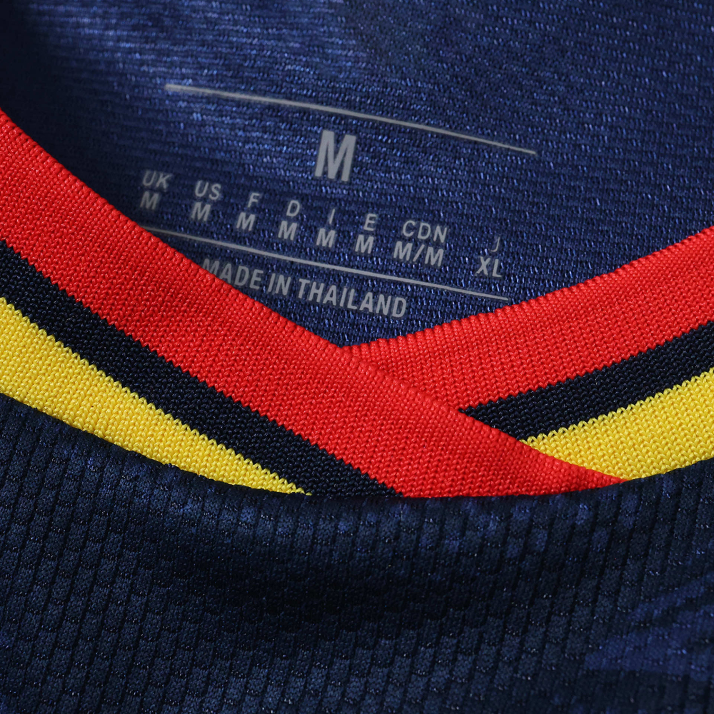 2627 season Arsenal F.C. away Women's Shirt