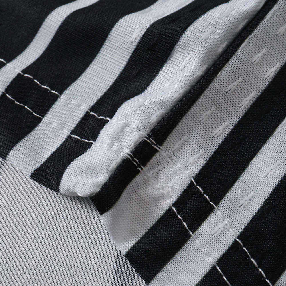 2627 season Newcastle United F.C. home Long sleeves Player version