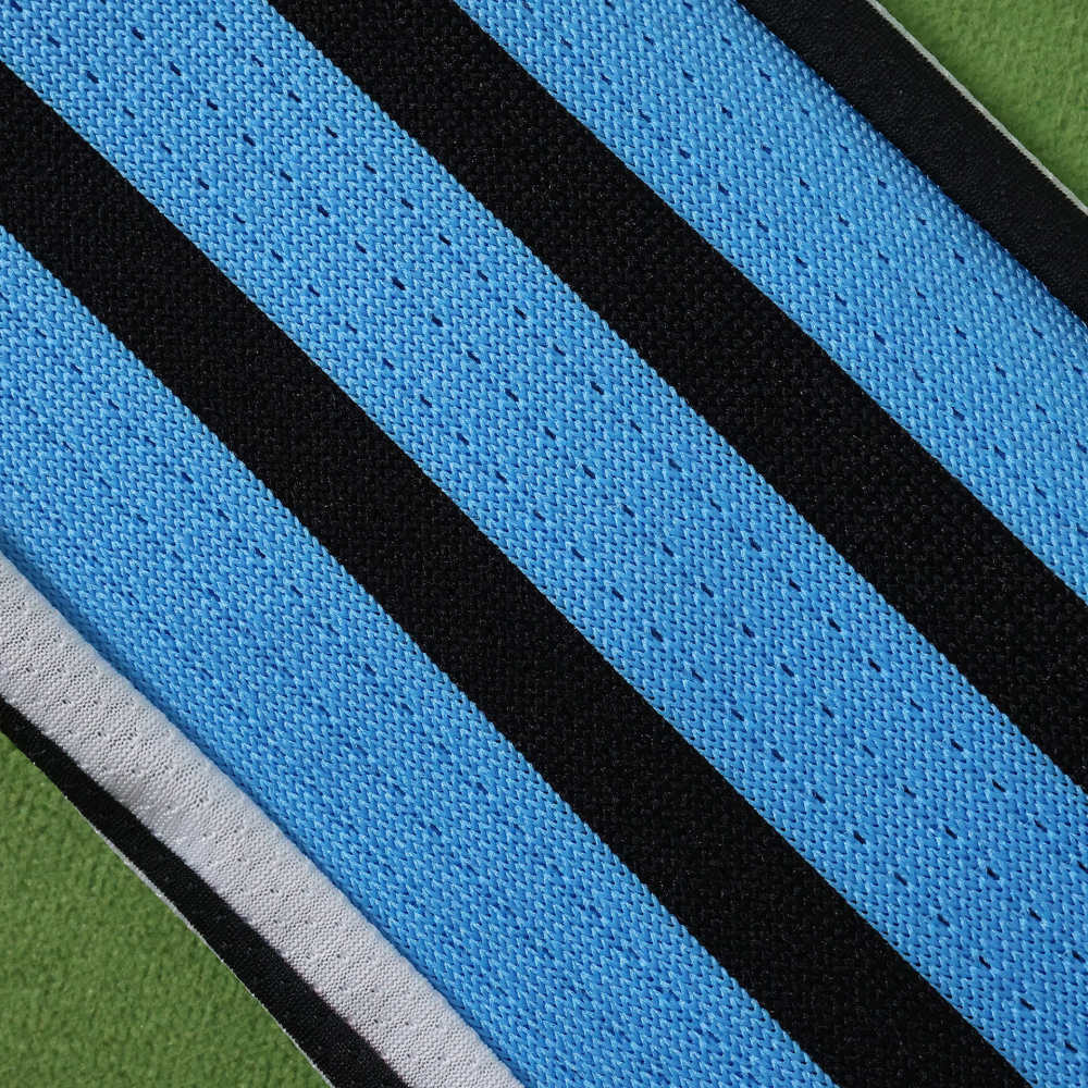 2627 season Newcastle United F.C. home Long sleeves Player version