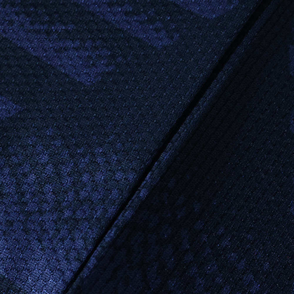 2627 season Arsenal F.C. away Fan version