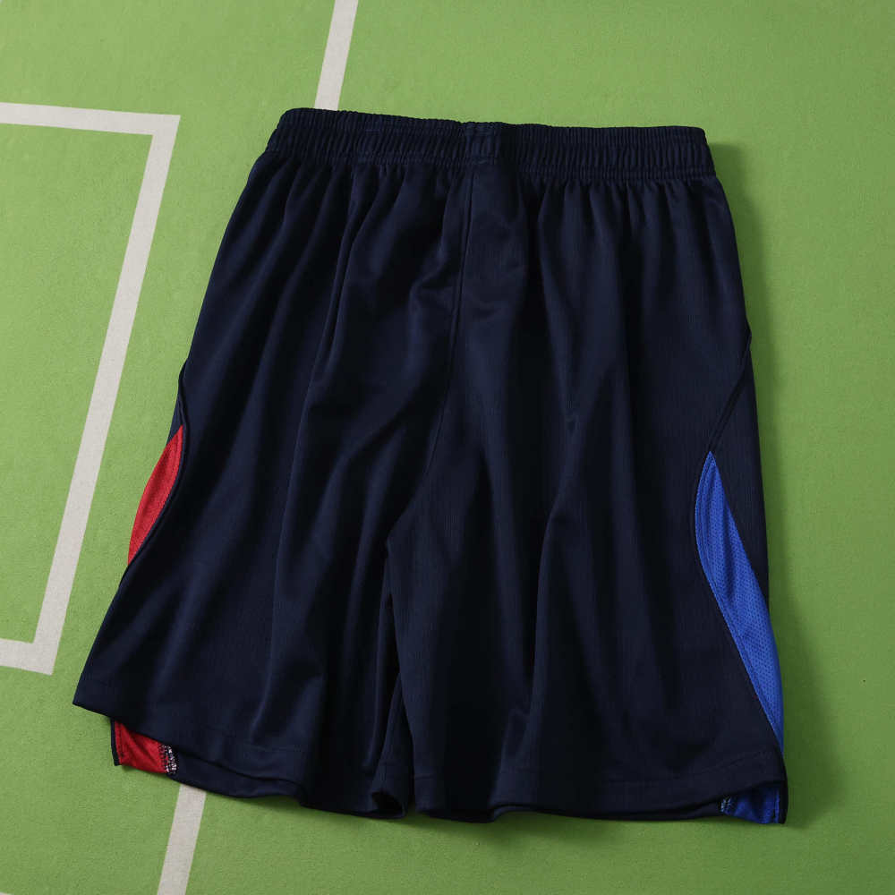 2627 season FC Barcelona / Barça home shorts
