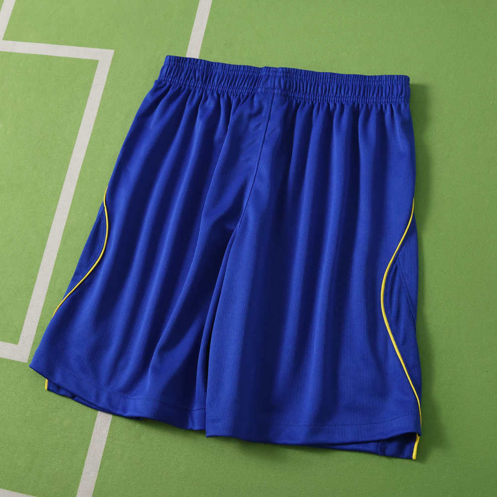 2627 season Chelsea F.C. home shorts
