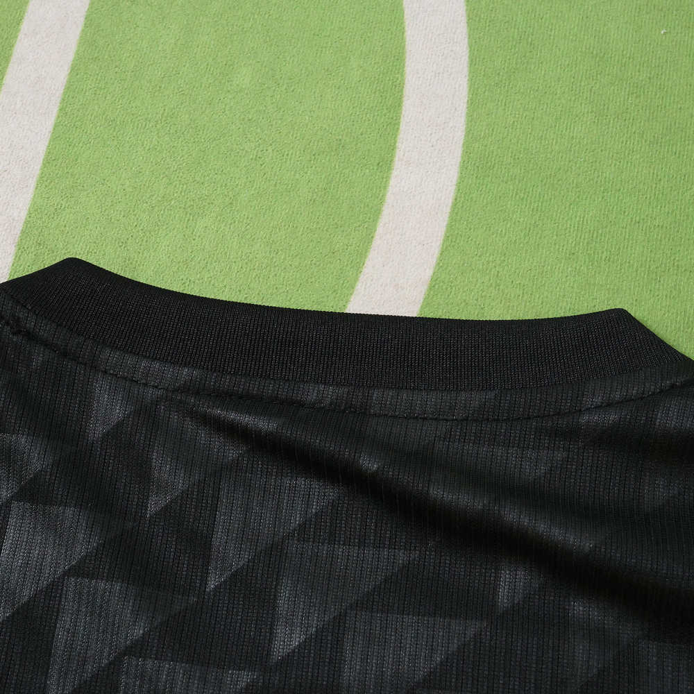 2627 season Club Atlético de Madrid away Kids kit