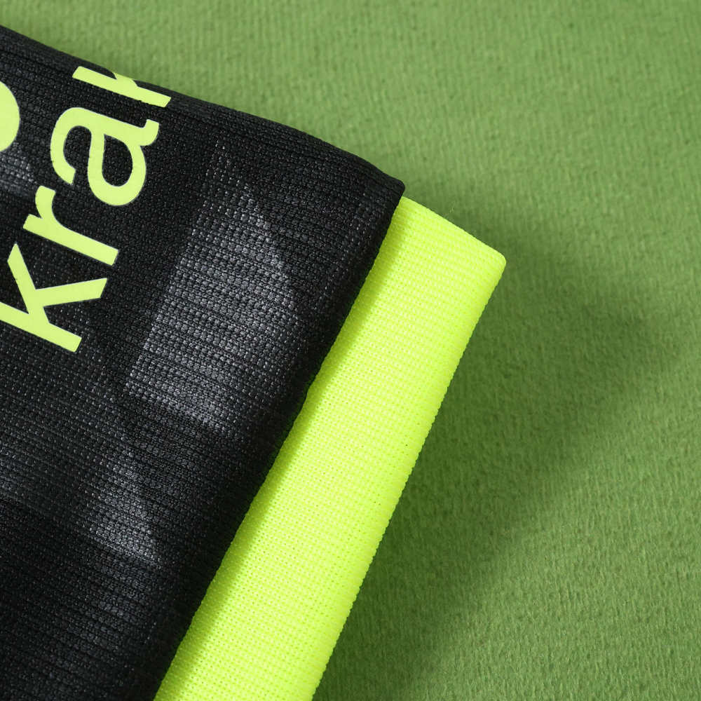 2627 season Club Atlético de Madrid away Kids kit