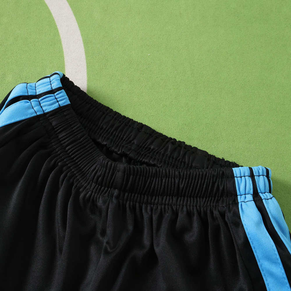 2627 season Newcastle United F.C. home Kids kit