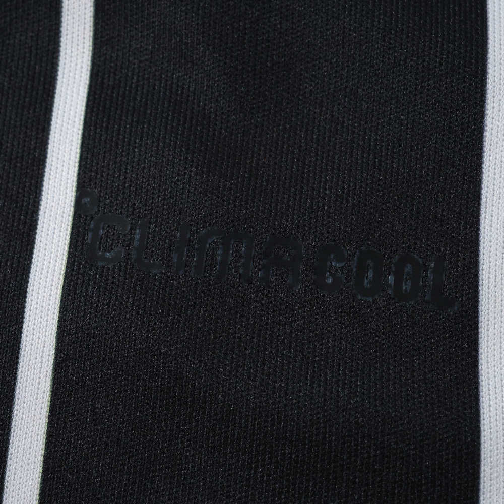 2627 season Newcastle United F.C. home Kids kit