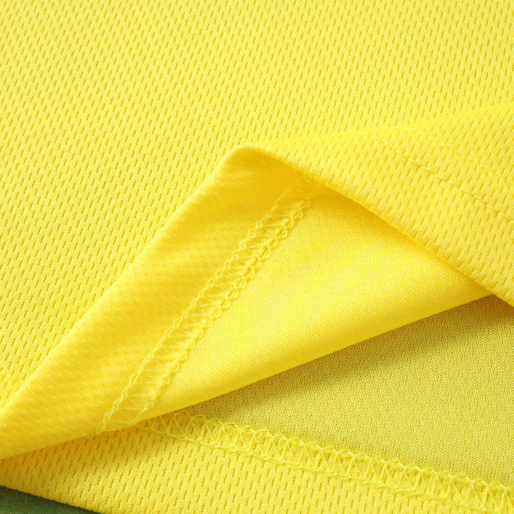 2627 season Al Nassr FC home Kids kit