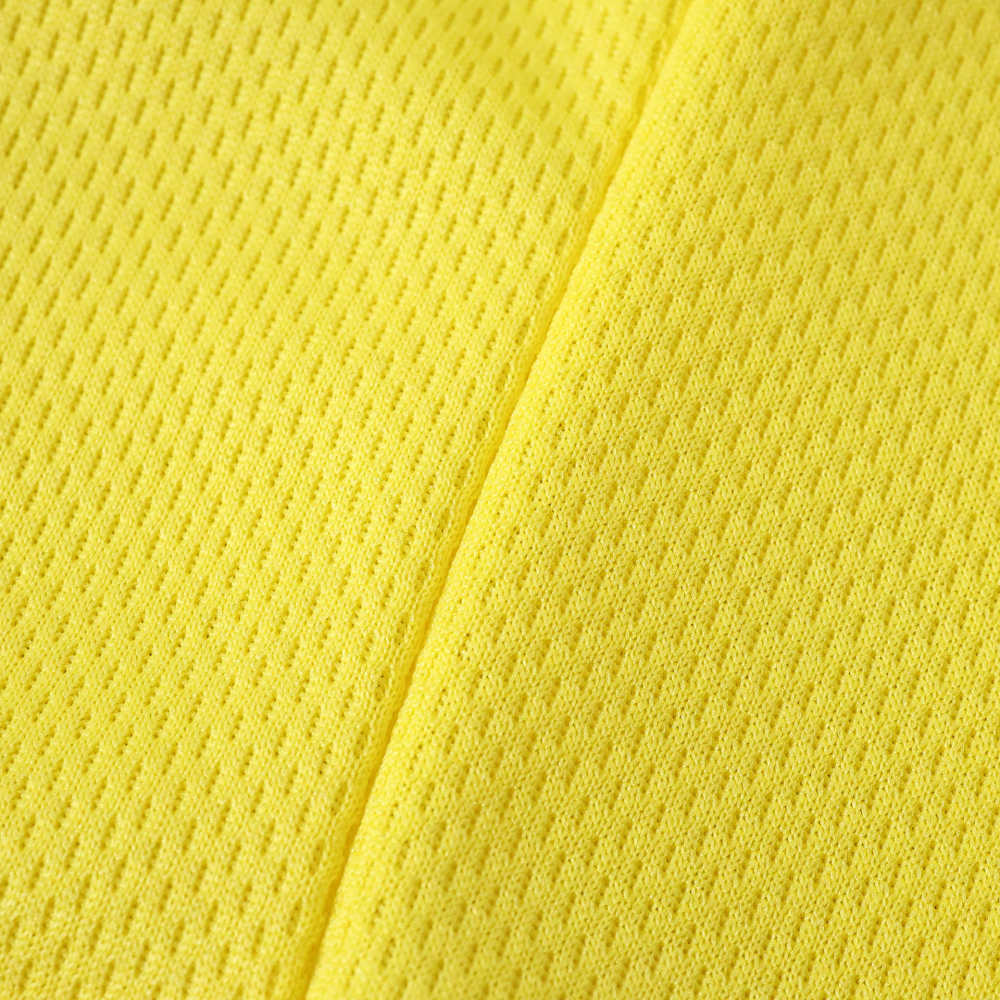 2627 season Al Nassr FC home Kids kit