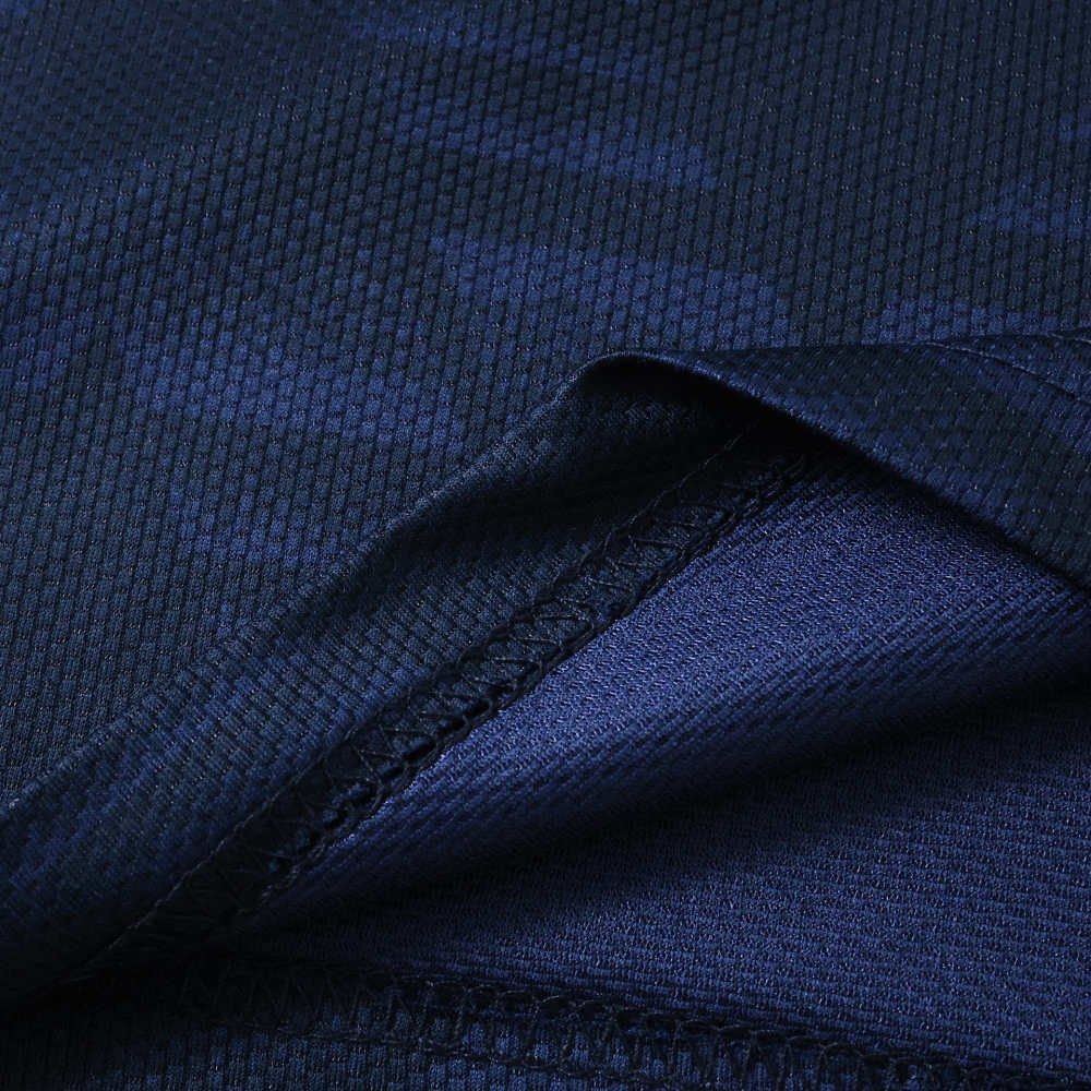 2627 season Arsenal F.C. away Kids kit