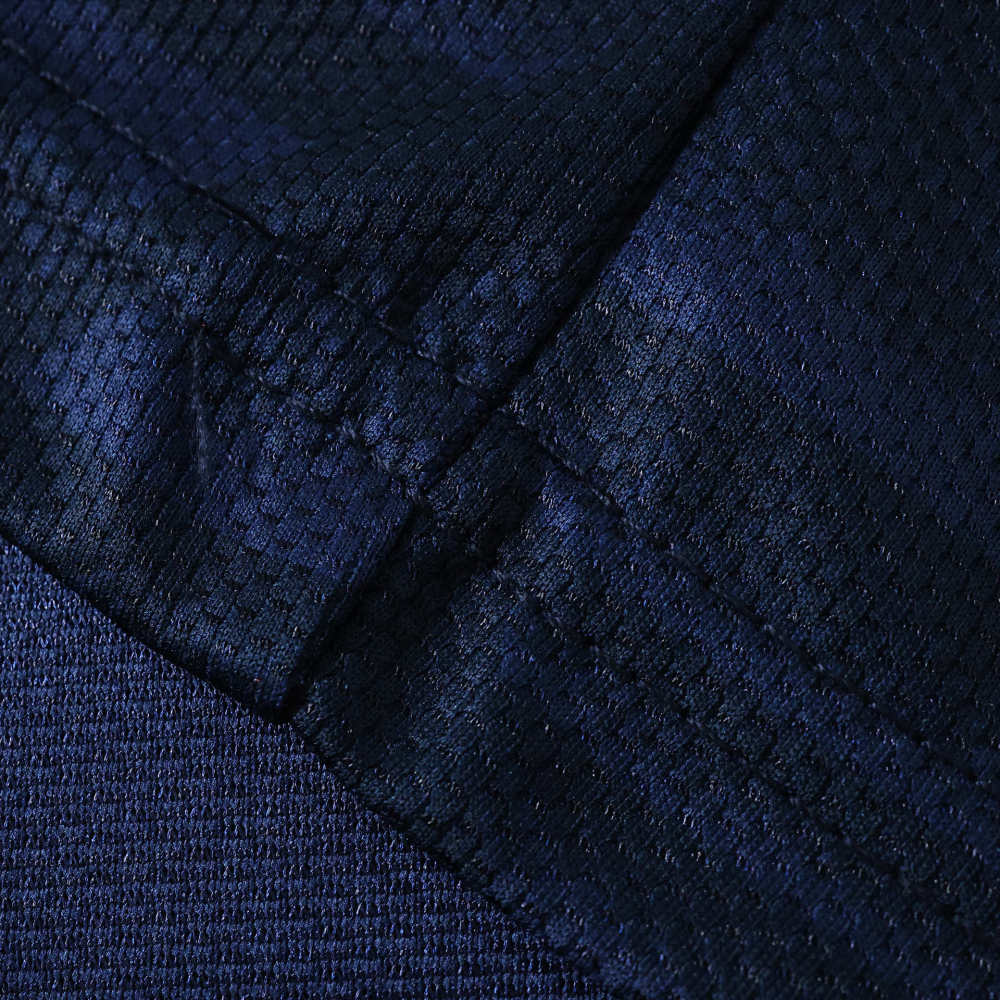 2627 season Arsenal F.C. away Kids kit