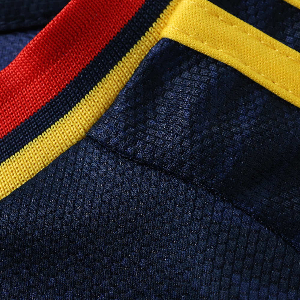 2627 season Arsenal F.C. away Kids kit