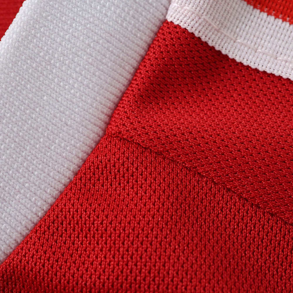 2627 season Manchester United F.C. Casual T-shirt