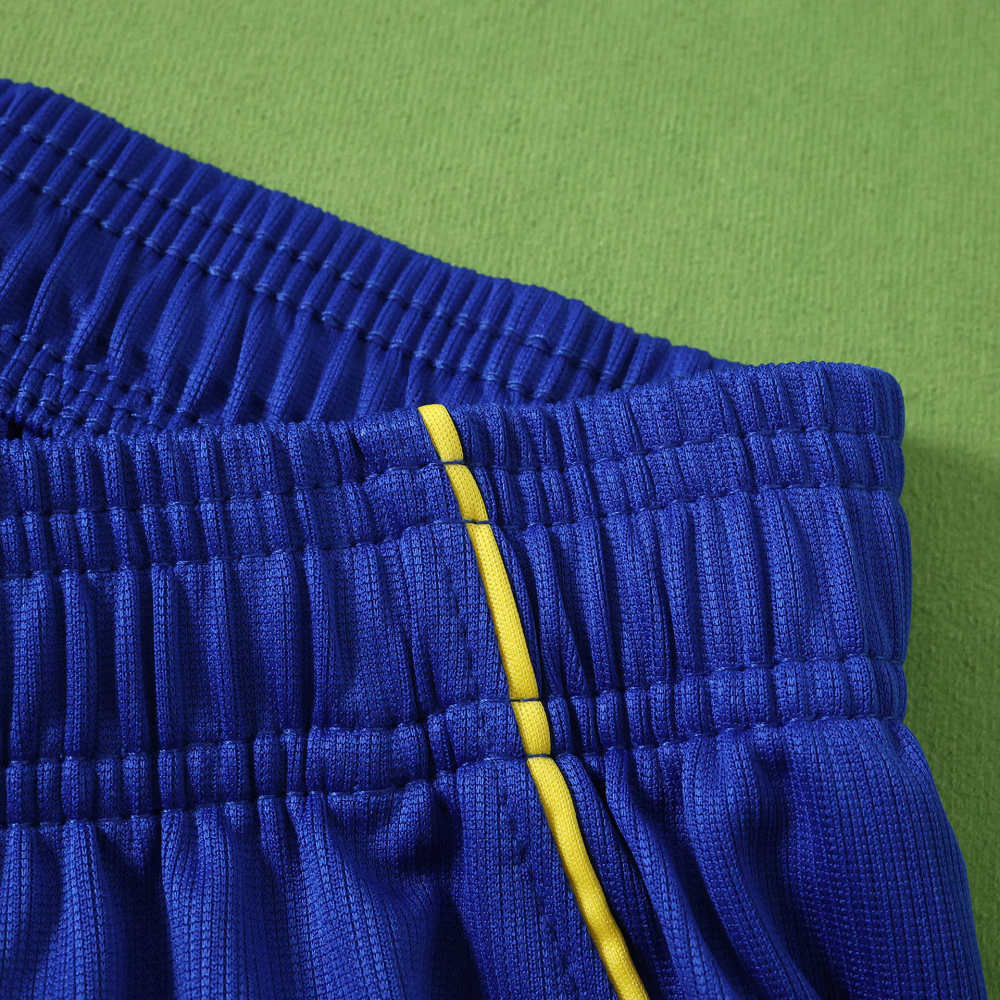 2627 season Chelsea F.C. home shorts