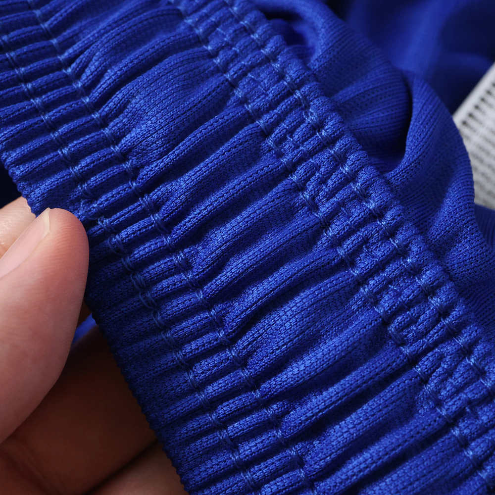 2627 season Chelsea F.C. home shorts