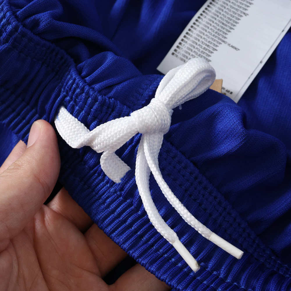 2627 season Chelsea F.C. home shorts