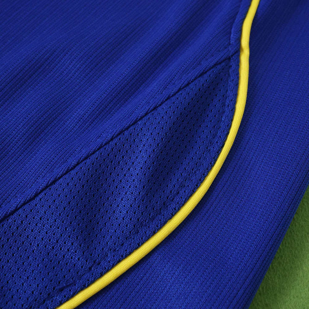 2627 season Chelsea F.C. home shorts
